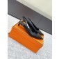 Hermes Pumps Lover 40 , Size 35-41