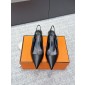 Hermes Pumps Lover 40 , Size 35-41