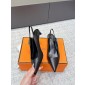 Hermes Pumps Lover 40 , Size 35-41