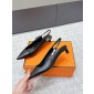 Hermes Pumps Lover 40 , Size 35-41
