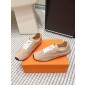 Hermes Sneaker Master , Size 35-41