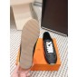 Hermes Sneaker Master , Size 35-41