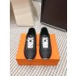 Hermes Sneaker Master , Size 35-41