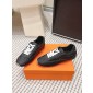 Hermes Sneaker Master , Size 35-41