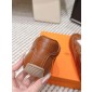 Hermes Sneaker Master , Size 35-41