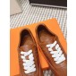 Hermes Sneaker Master , Size 35-41