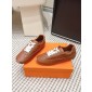 Hermes Sneaker Master , Size 35-41