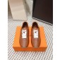 Hermes Sneaker Master , Size 35-41