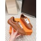 Hermes Sneaker Master , Size 35-41
