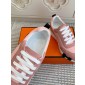 Hermes Sneaker Bouncing, Size 35-41