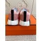 Hermes Sneaker Bouncing, Size 35-41