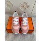 Hermes Sneaker Bouncing, Size 35-41