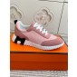 Hermes Sneaker Bouncing, Size 35-41