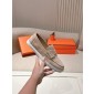 Hermes Sneaker Job , Size 35-41