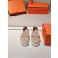 Hermes Sneaker Job , Size 35-41