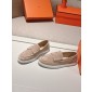 Hermes Sneaker Job , Size 35-41