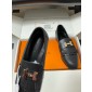 Hermes Mocassini Royal, Size 35-42