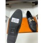 Hermes Mocassini Royal, Size 35-42