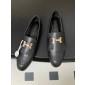 Hermes Mocassini Royal, Size 35-42