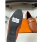 Hermes Mocassini Royal, Size 35-42