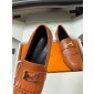 Hermes Mocassini Royal, Size 35-42