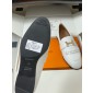 Hermes Mocassini Royal, Size 35-42