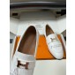 Hermes Mocassini Royal, Size 35-42