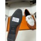 Hermes Mocassini Royal, Size 35-42