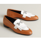 Hermes Mocassini Royal, Size 35-42