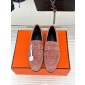Hermes Mocassini Royal, Size 35-42