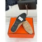 Hermes Mocassini Royal, Size 35-42