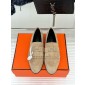 Hermes Mocassini Royal, Size 35-42