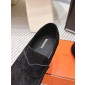 Hermes Mocassini Lazy, Size 35-45