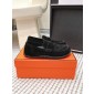 Hermes Mocassini Lazy, Size 35-45