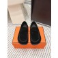 Hermes Mocassini Lazy, Size 35-45