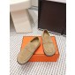 Hermes Mocassini Lazy, Size 35-45