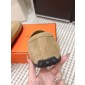 Hermes Mocassini Lazy, Size 35-45