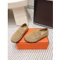 Hermes Mocassini Lazy, Size 35-45