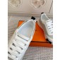 Hermes Sneaker Bouncing, Size 35-45