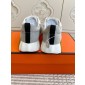 Hermes Sneaker Bouncing, Size 35-45