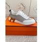 Hermes Sneaker Bouncing, Size 35-45