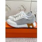 Hermes Sneaker Bouncing, Size 35-45