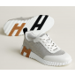 Hermes Sneaker Bouncing, Size 35-45