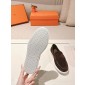 Hermes Mocassini Job, Size 35-45
