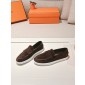 Hermes Mocassini Job, Size 35-45