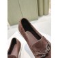 Hermes Mocassini Ignacio ,Size 35-46