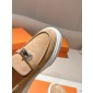 Hermes Mocassini Mind ,Size 35-46
