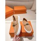 Hermes Mocassini Mind ,Size 35-46