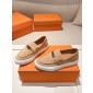 Hermes Mocassini Mind ,Size 35-46