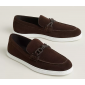 Hermes Mocassini Ignacio ,Size 35-46
